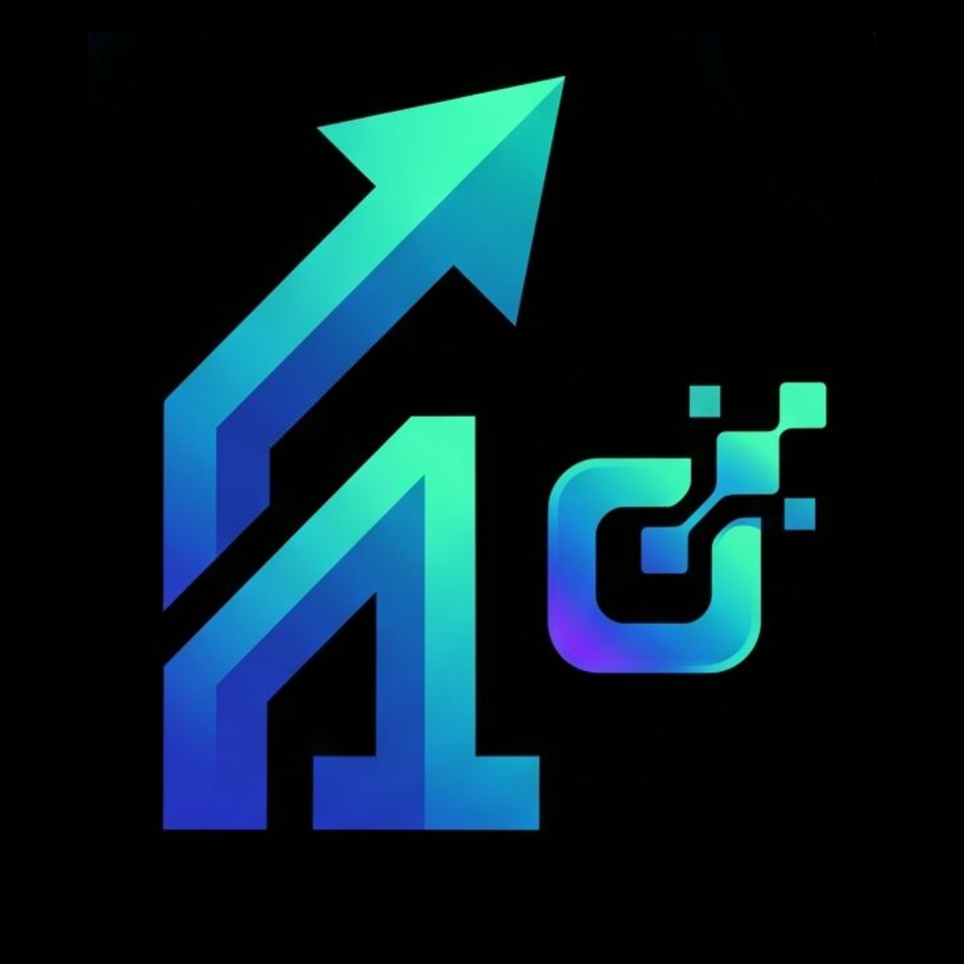 FirstpX Studio